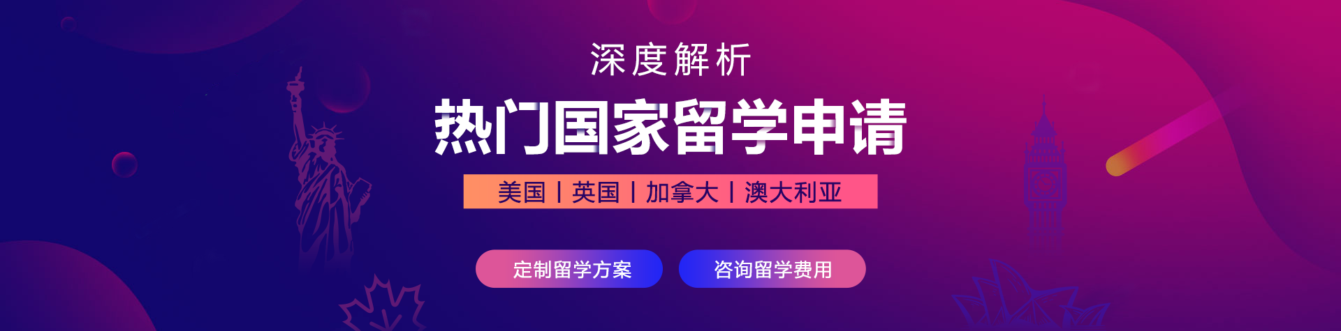 大几巴操大肥逼疯狂性乱伦视频